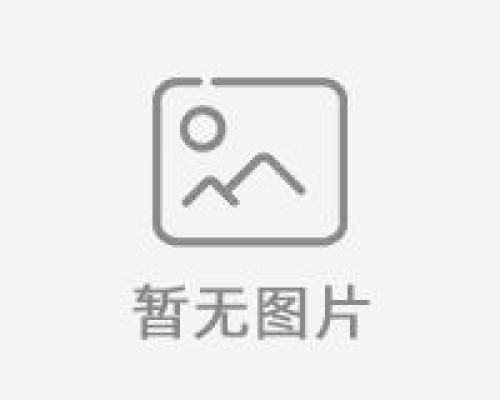 武侯抖音图文代运营服务